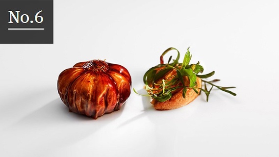 MUGARITZ, San Sebastián, İspanya