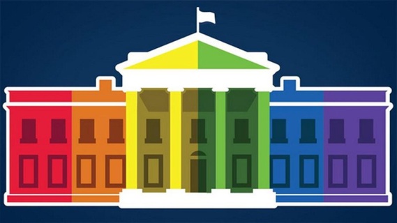 Love Wins