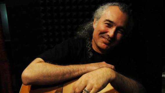 Aklan Akdağ | Konser