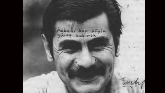 Metin Altıok