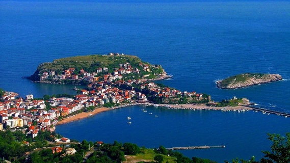 Amasra