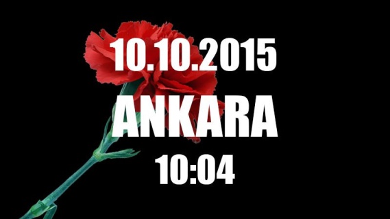 10.10.2015 Ankara 10:04