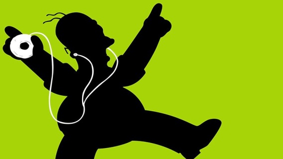 Apple Music Türkiye'de Neden Yok?