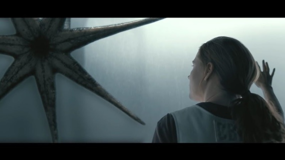 Arrival