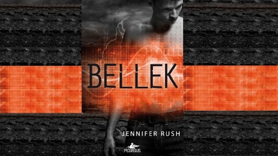 Bellek