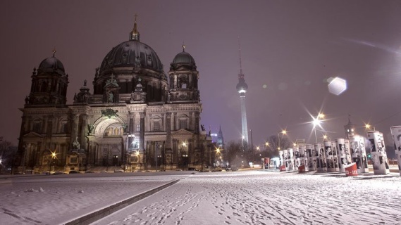 Berlin