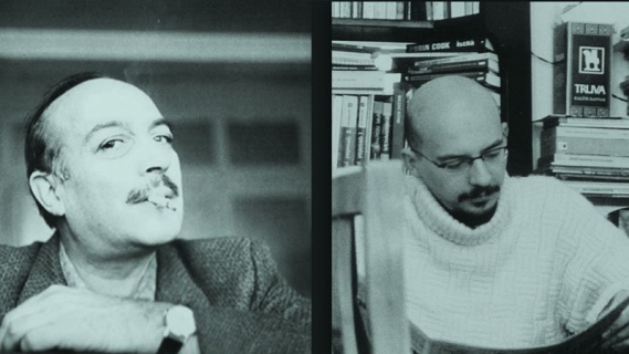 Cemal Süreya'nın 