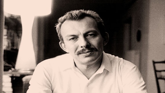 Çetin Altan Ülkeye Demokrasinin Geldiğini Göremeden Aramızdan Ayrıldı