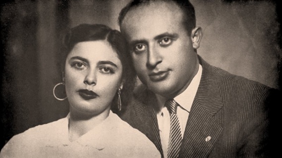 Süleyman Demirel