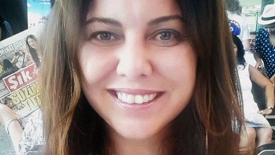 Gözümden Düşme