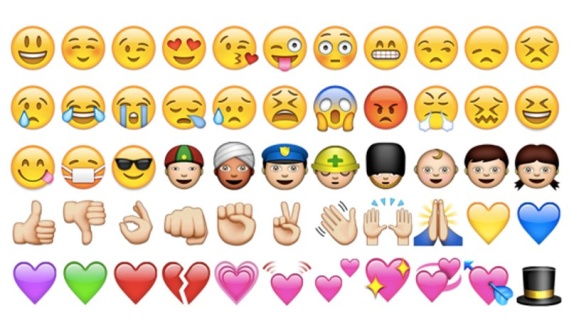 Emoji