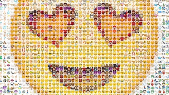 Siz En Çok Hangi Emojiyi Kullanıyorsunuz?