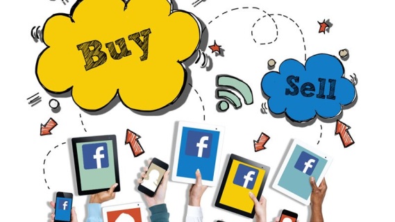 Facebook'un Değiştirdiği Hayatımız