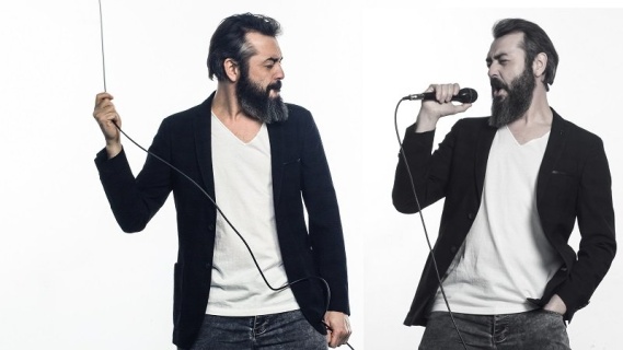 Fahri Öztezcan