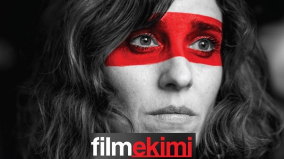 FilmEkimi