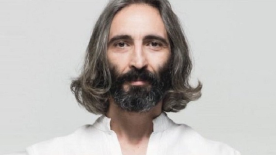 Fırat Tanış ile Gelin Tanış Olalım