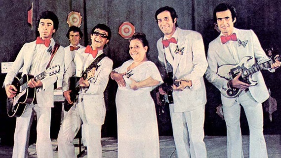 Hababam Sınıfı