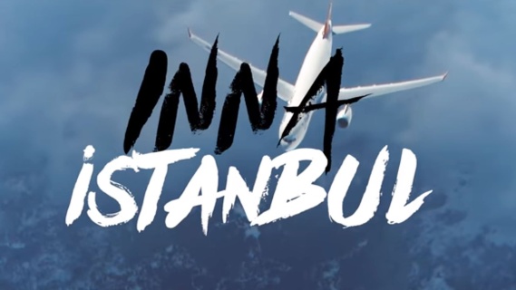 Inna 