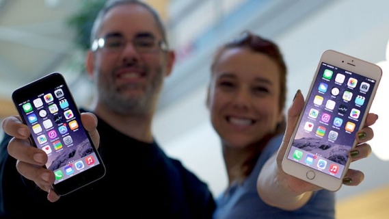 iPhone’unuzda Mutlaka Bulunması Gereken 10 Uygulama