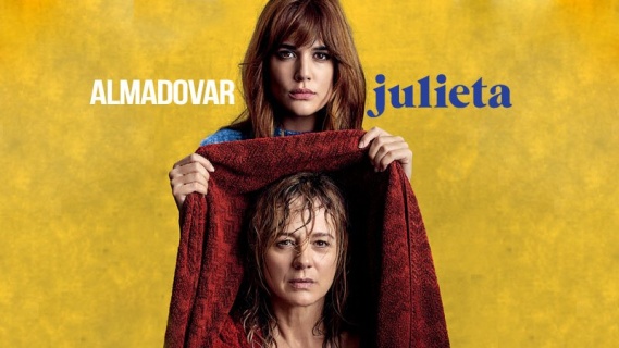 Julieta