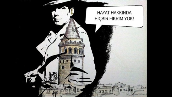 Kahramanın El Kitabı