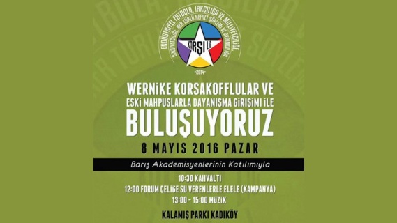 Karşı Lig 
