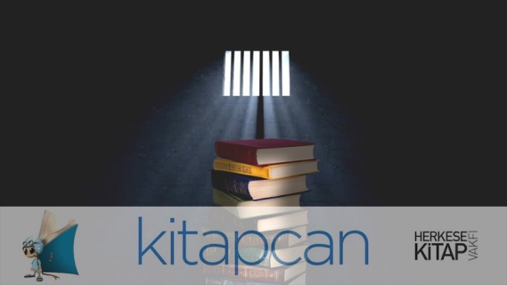 Herkese Kitap Vakfı'ndan 