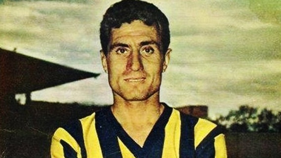 Ver Lefter'e Yaz Deftere!