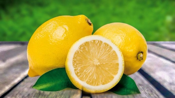 Rüyada Limon Görmek