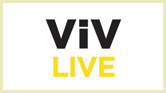 Viv Live