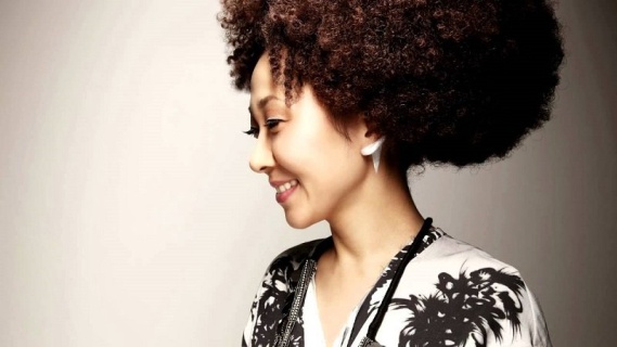 Misia