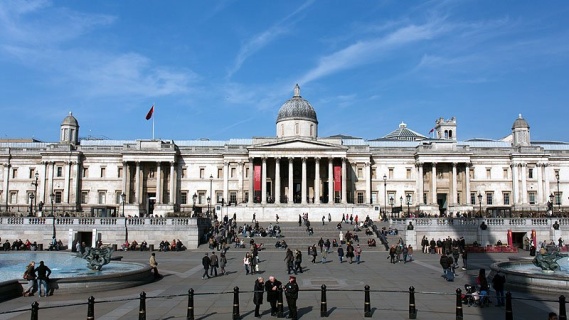 National Gallery