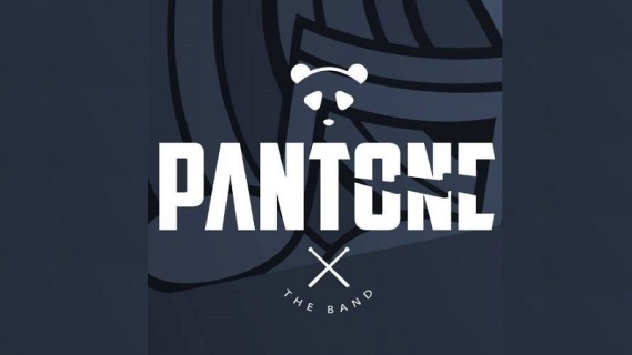 Pantone