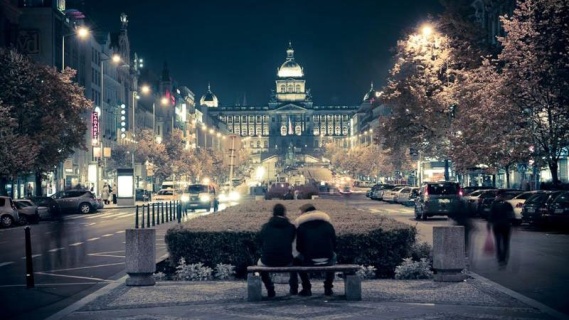 Prag