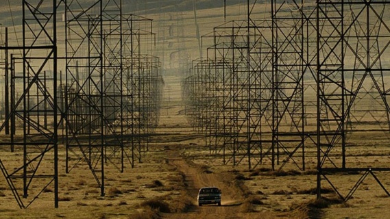 Se7en (1995)