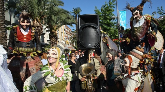 İstanbul Shopping Fest