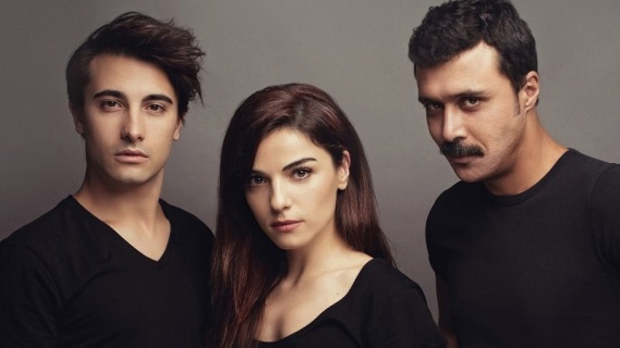 Son Zenne