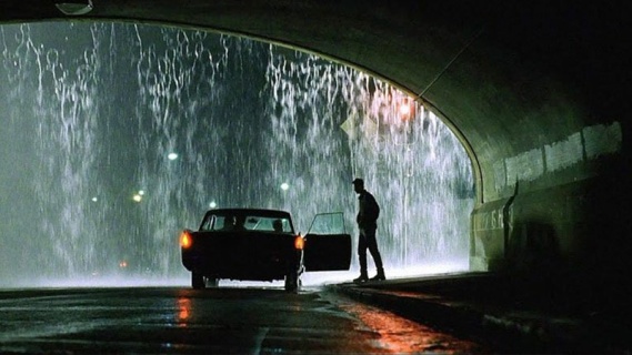 The Matrix (1999)