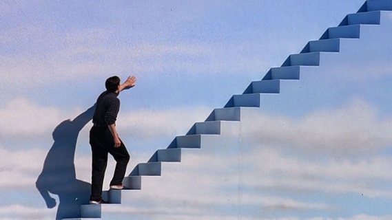 The Truman Show (1998)