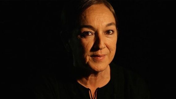 Tomris İncer Aramızdan Ayrıldı
