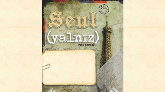 Yalnız