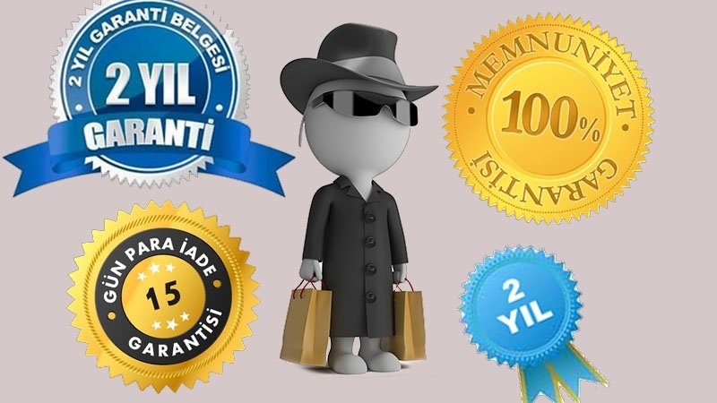 Satın Aldığınız Ürünün Garanti Belgesini Almazsanız Ne Olur?