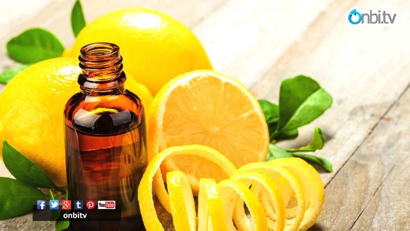 Üstünüze sinen sigara kokusu nasıl çıkar?