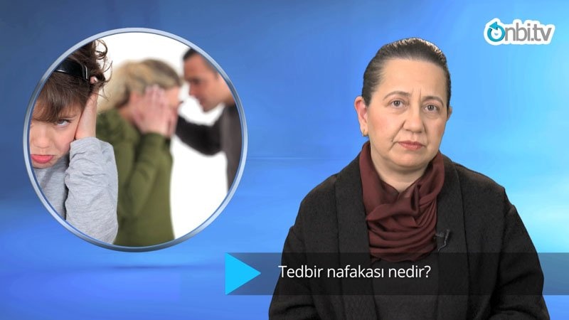 İştirak nafakası hangi durumlarda sona erer?