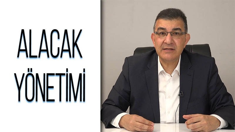 Ticari alacaklar nasıl yönetilir?