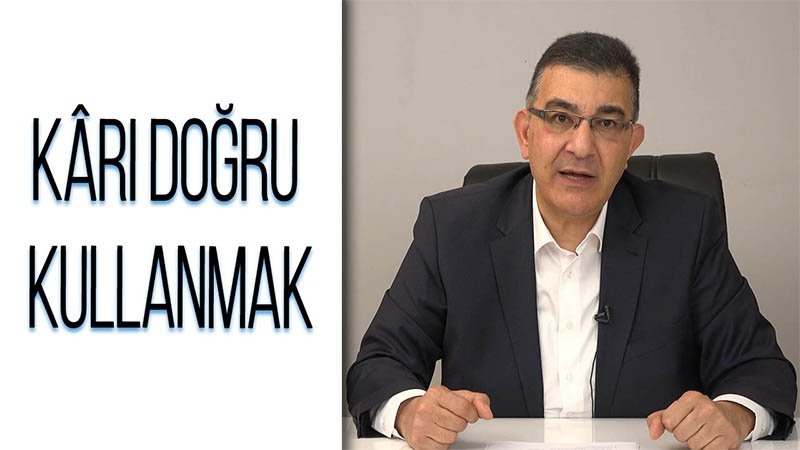 Şirketimin kârını nasıl değerlendiririm?