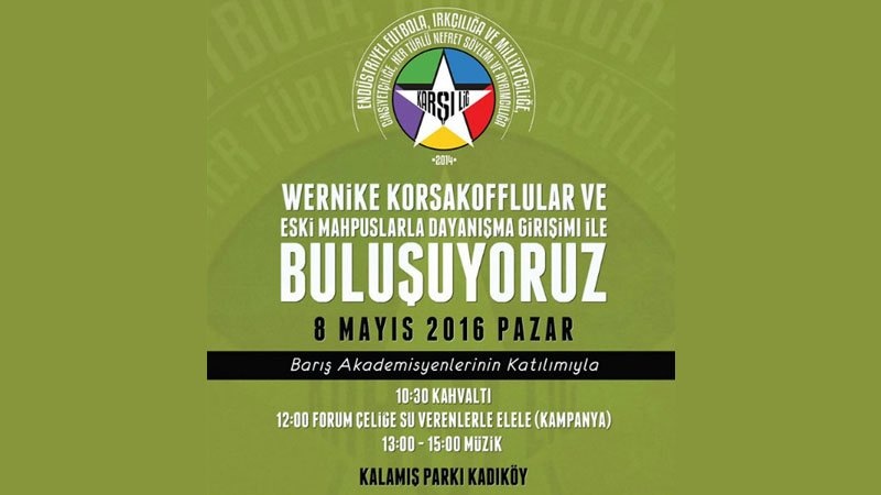 Karşı Lig 