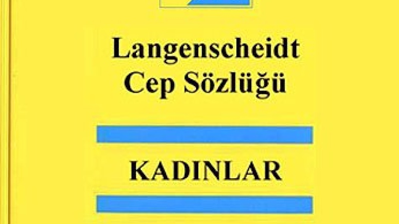 Ben Bir Bütünleyip Geleyim