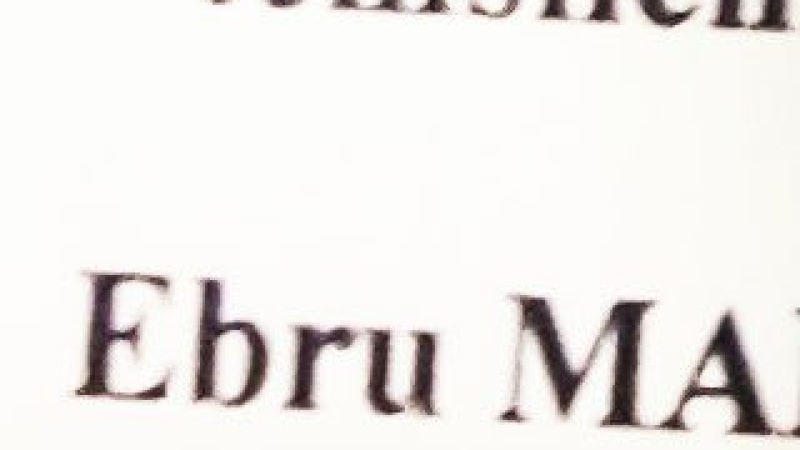 Mevzuatın Takipçisiyim