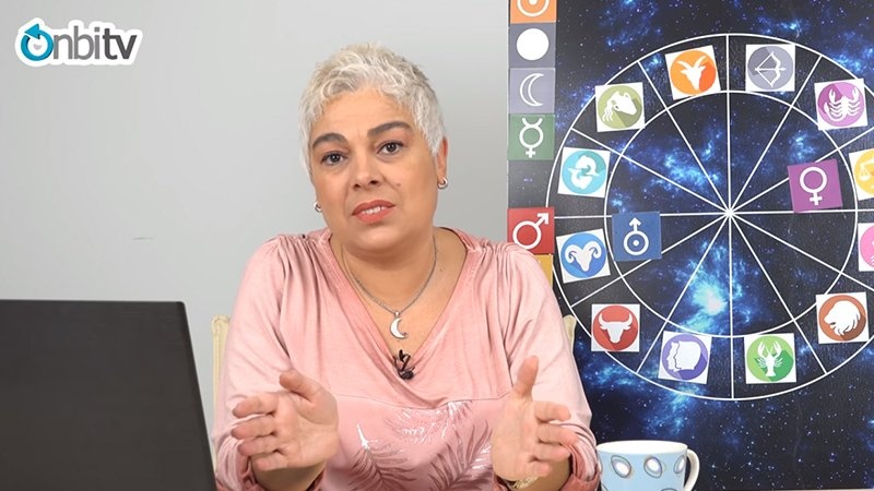 3 Aralık 2018 Güneş ve Mars Karesinin Etkileri